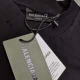 B*ALENCIAGA Top Quality Clothes