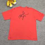 B*ALENCIAGA Top Quality Clothes