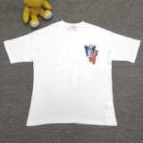 O*ff W*hite Top Quality Clothes