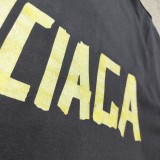 B*ALENCIAGA Top Quality Clothes