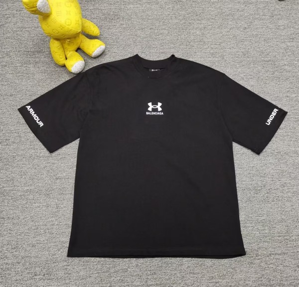 B*ALENCIAGA Top Quality Clothes