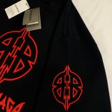 B*ALENCIAGA Top Quality Clothes