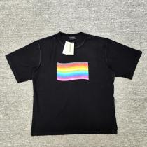 B*ALENCIAGA Top Quality Clothes