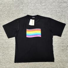 B*ALENCIAGA Top Quality Clothes