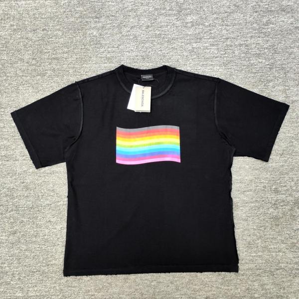 B*ALENCIAGA Top Quality Clothes