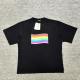 B*ALENCIAGA Top Quality Clothes