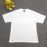 B*ALENCIAGA Top Quality Clothes