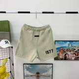 F*EAR O*F G*OD Top Quality Clothes