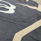 B*ALENCIAGA Top Quality Clothes