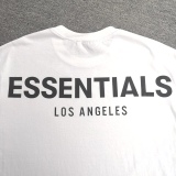 F*EAR O*F G*ODx N*BA Top Quality Clothes