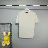 F*EAR O*F G*ODx N*BA Top Quality Clothes