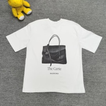 B*ALENCIAGA Top Quality Clothes