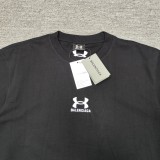 B*ALENCIAGA Top Quality Clothes
