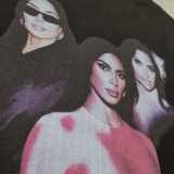 B*ALENCIAGA Top Quality Clothes