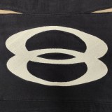B*ALENCIAGA Top Quality Clothes