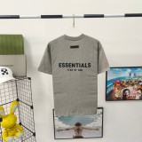 F*EAR O*F G*ODx N*BA Top Quality Clothes
