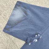 B*ALENCIAGA Top Quality Clothes