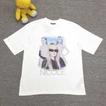 B*ALENCIAGA Top Quality Clothes