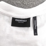 F*EAR O*F G*ODx N*BA Top Quality Clothes