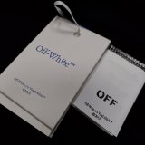 O*ff W*hite Top Quality Clothes