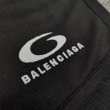 B*ALENCIAGA Top Quality Clothes