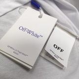O*ff W*hite Top Quality Clothes