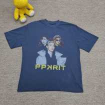B*ALENCIAGA Top Quality Clothes