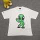 B*ALENCIAGA Top Quality Clothes