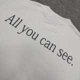 B*ALENCIAGA Top Quality Clothes