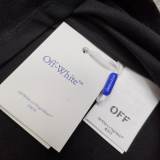 O*ff W*hite Top Quality Clothes