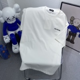 W*elldone Top Quality Clothes