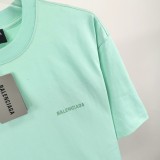 B*ALENCIAGA Top Quality Clothes