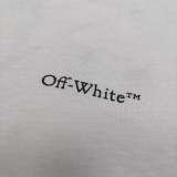 O*ff W*hite Top Quality Clothes
