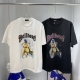 W*elldone Top Quality Clothes