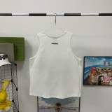 F*EAR O*F G*ODx N*BA Top Quality Clothes