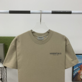 F*EAR O*F G*ODx N*BA Top Quality Clothes