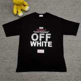 O*ff W*hite Top Quality Clothes