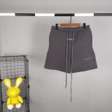 F*EAR O*F G*OD Top Quality Clothes