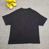 F*EAR O*F G*ODx N*BA Top Quality Clothes