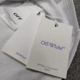 O*ff W*hite Top Quality Clothes