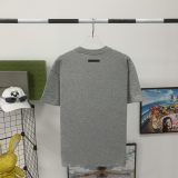 F*EAR O*F G*ODx N*BA Top Quality Clothes