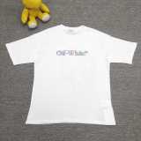 O*ff W*hite Top Quality Clothes