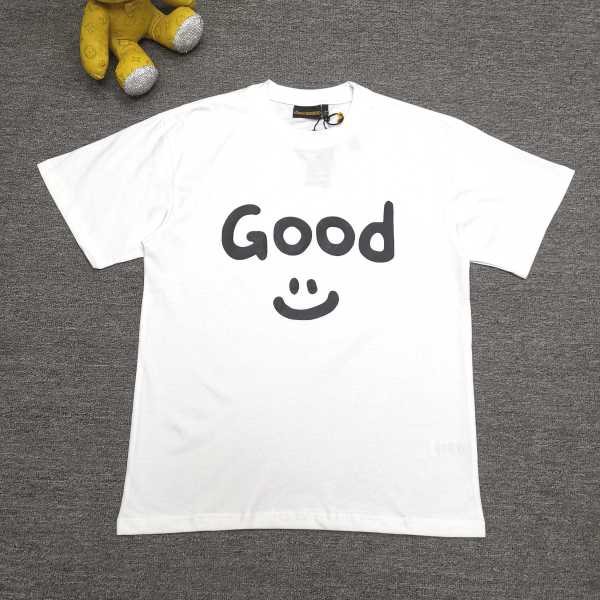 D*REW H*OUSE Top Quality Clothes
