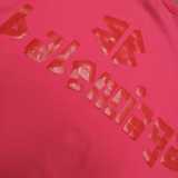 B*ALENCIAGA Top Quality Clothes