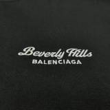 B*ALENCIAGA Top Quality Clothes