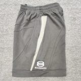 B*ALENCIAGA Top Quality Clothes
