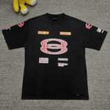 B*ALENCIAGA Top Quality Clothes