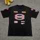 B*ALENCIAGA Top Quality Clothes