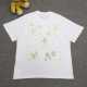 O*ff W*hite Top Quality Clothes