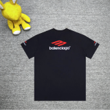 B*ALENCIAGA Top Quality Clothes